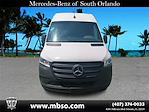 2024 Mercedes-Benz Sprinter 3500 High Roof DRW RWD Empty Cargo Van for sale #RT188594 - photo 20