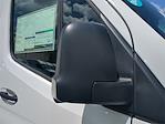 2024 Mercedes-Benz Sprinter 3500 High Roof DRW RWD Empty Cargo Van for sale #RT188594 - photo 23