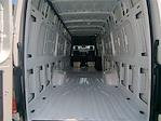 2024 Mercedes-Benz Sprinter 3500 High Roof DRW RWD Empty Cargo Van for sale #RT188594 - photo 2