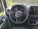 2024 Mercedes-Benz Sprinter 3500 High Roof DRW RWD Empty Cargo Van for sale #RT188594 - photo 4