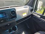 2024 Mercedes-Benz Sprinter 3500 High Roof DRW RWD Empty Cargo Van for sale #RT188594 - photo 5
