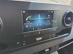 2024 Mercedes-Benz Sprinter 3500 High Roof DRW RWD Empty Cargo Van for sale #RT188594 - photo 6