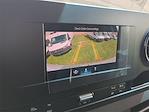 2024 Mercedes-Benz Sprinter 3500 High Roof DRW RWD Empty Cargo Van for sale #RT188594 - photo 7