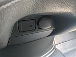 2024 Mercedes-Benz Sprinter 3500 High Roof DRW RWD Empty Cargo Van for sale #RT188594 - photo 9