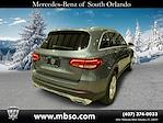 2018 Mercedes-Benz GLC 300 SUV RWD SUV for sale #RU038023A - photo 2