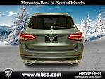 2018 Mercedes-Benz GLC 300 SUV RWD SUV for sale #RU038023A - photo 17