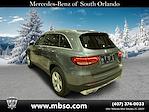 2018 Mercedes-Benz GLC 300 SUV RWD SUV for sale #RU038023A - photo 18