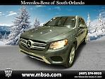 2018 Mercedes-Benz GLC 300 SUV RWD SUV for sale #RU038023A - photo 19