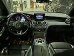 2018 Mercedes-Benz GLC 300 SUV RWD SUV for sale #RU038023A - photo 3