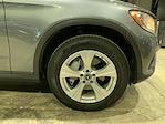 2018 Mercedes-Benz GLC 300 SUV RWD SUV for sale #RU038023A - photo 22