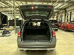 2018 Mercedes-Benz GLC 300 SUV RWD SUV for sale #RU038023A - photo 24
