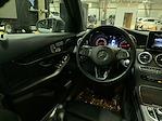 2018 Mercedes-Benz GLC 300 SUV RWD SUV for sale #RU038023A - photo 4