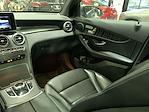 2018 Mercedes-Benz GLC 300 SUV RWD SUV for sale #RU038023A - photo 5