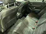 2018 Mercedes-Benz GLC 300 SUV RWD SUV for sale #RU038023A - photo 6