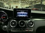 2018 Mercedes-Benz GLC 300 SUV RWD SUV for sale #RU038023A - photo 8