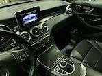 2018 Mercedes-Benz GLC 300 SUV RWD SUV for sale #RU038023A - photo 9