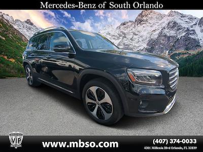 2024 Mercedes-Benz GLB 250 SUV AWD SUV for sale #RW353747 - photo 1