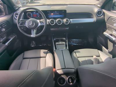 2024 Mercedes-Benz GLB 250 SUV AWD SUV for sale #RW353747 - photo 2