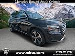 2024 Mercedes-Benz GLB 250 SUV AWD SUV for sale #RW353747 - photo 1
