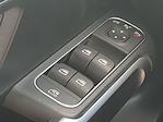 2024 Mercedes-Benz GLB 250 SUV AWD SUV for sale #RW353747 - photo 10