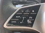 2024 Mercedes-Benz GLB 250 SUV AWD SUV for sale #RW353747 - photo 12