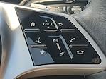 2024 Mercedes-Benz GLB 250 SUV AWD SUV for sale #RW353747 - photo 13