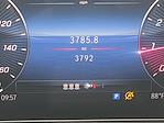 2024 Mercedes-Benz GLB 250 SUV AWD SUV for sale #RW353747 - photo 14