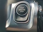 2024 Mercedes-Benz GLB 250 SUV AWD SUV for sale #RW353747 - photo 15