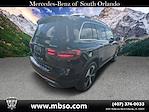 2024 Mercedes-Benz GLB 250 SUV AWD SUV for sale #RW353747 - photo 17