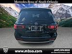 2024 Mercedes-Benz GLB 250 SUV AWD SUV for sale #RW353747 - photo 18