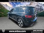 2024 Mercedes-Benz GLB 250 SUV AWD SUV for sale #RW353747 - photo 19