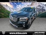 2024 Mercedes-Benz GLB 250 SUV AWD SUV for sale #RW353747 - photo 20