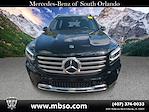 2024 Mercedes-Benz GLB 250 SUV AWD SUV for sale #RW353747 - photo 21