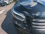 2024 Mercedes-Benz GLB 250 SUV AWD SUV for sale #RW353747 - photo 22