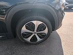 2024 Mercedes-Benz GLB 250 SUV AWD SUV for sale #RW353747 - photo 23