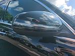 2024 Mercedes-Benz GLB 250 SUV AWD SUV for sale #RW353747 - photo 24