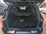2024 Mercedes-Benz GLB 250 SUV AWD SUV for sale #RW353747 - photo 25