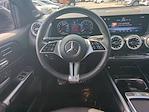 2024 Mercedes-Benz GLB 250 SUV AWD SUV for sale #RW353747 - photo 3