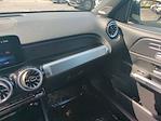 2024 Mercedes-Benz GLB 250 SUV AWD SUV for sale #RW353747 - photo 4