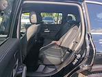 2024 Mercedes-Benz GLB 250 SUV AWD SUV for sale #RW353747 - photo 5