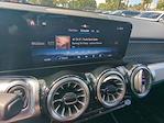 2024 Mercedes-Benz GLB 250 SUV AWD SUV for sale #RW353747 - photo 6