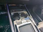 2024 Mercedes-Benz GLB 250 SUV AWD SUV for sale #RW353747 - photo 8