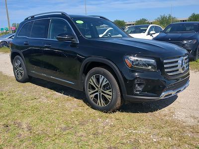 2024 Mercedes-Benz GLB 250 SUV AWD SUV for sale #RW355731 - photo 1