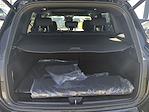2024 Mercedes-Benz GLB 250 SUV AWD SUV for sale #RW355731 - photo 10