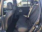2024 Mercedes-Benz GLB 250 SUV AWD SUV for sale #RW355731 - photo 11