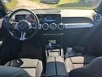 2024 Mercedes-Benz GLB 250 SUV AWD SUV for sale #RW355731 - photo 12