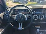 2024 Mercedes-Benz GLB 250 SUV AWD SUV for sale #RW355731 - photo 13