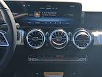 2024 Mercedes-Benz GLB 250 SUV AWD SUV for sale #RW355731 - photo 15