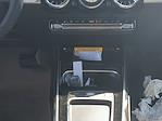 2024 Mercedes-Benz GLB 250 SUV AWD SUV for sale #RW355731 - photo 16