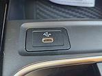 2024 Mercedes-Benz GLB 250 SUV AWD SUV for sale #RW355731 - photo 19